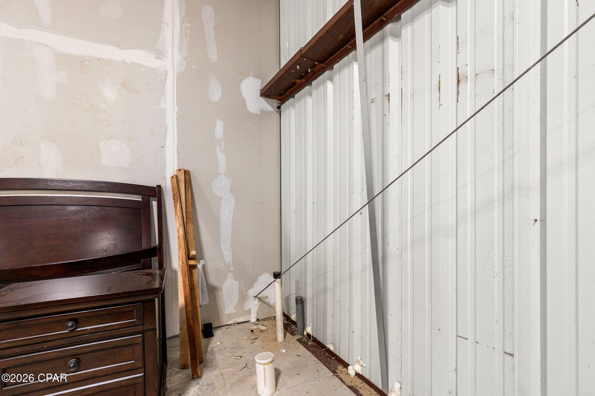 Lagoon Heights - Commercial Sale