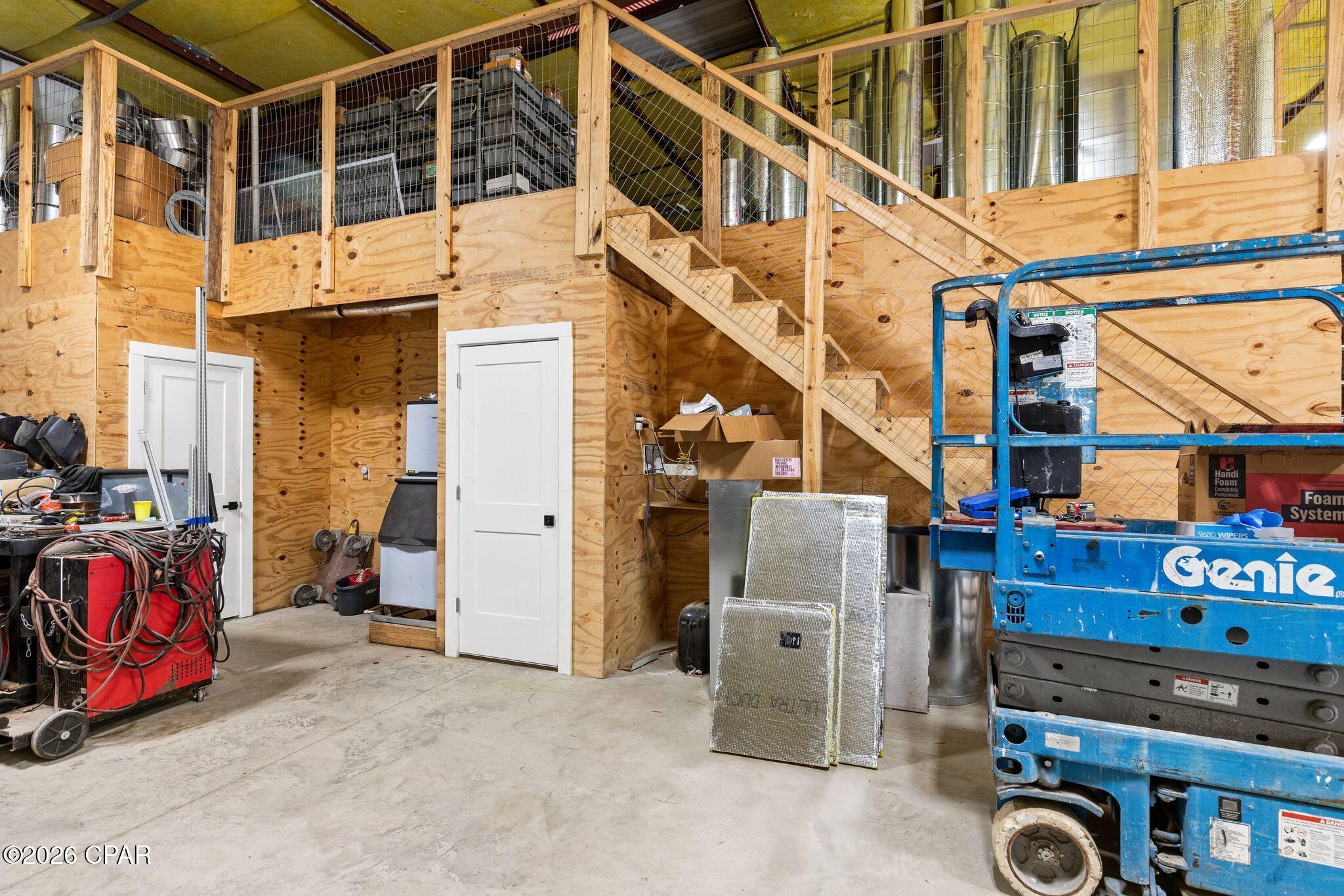 Lagoon Heights - Commercial Sale