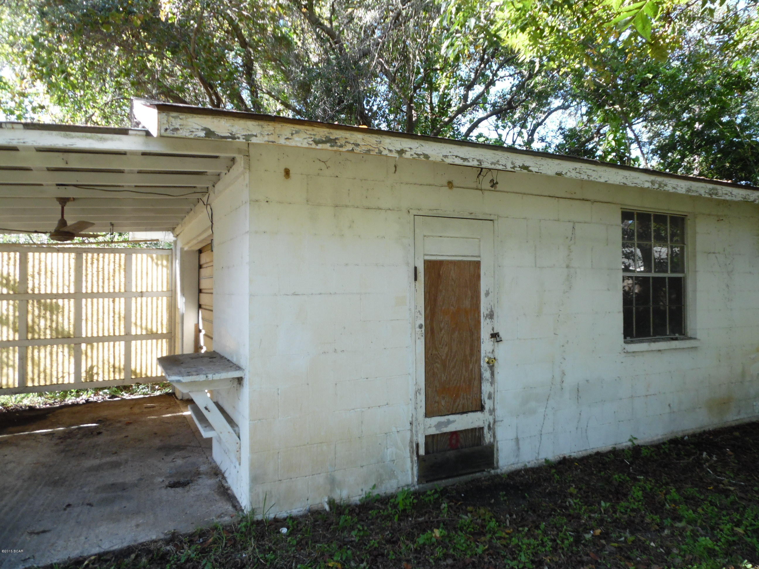 Bayview Heights Replat - Residential