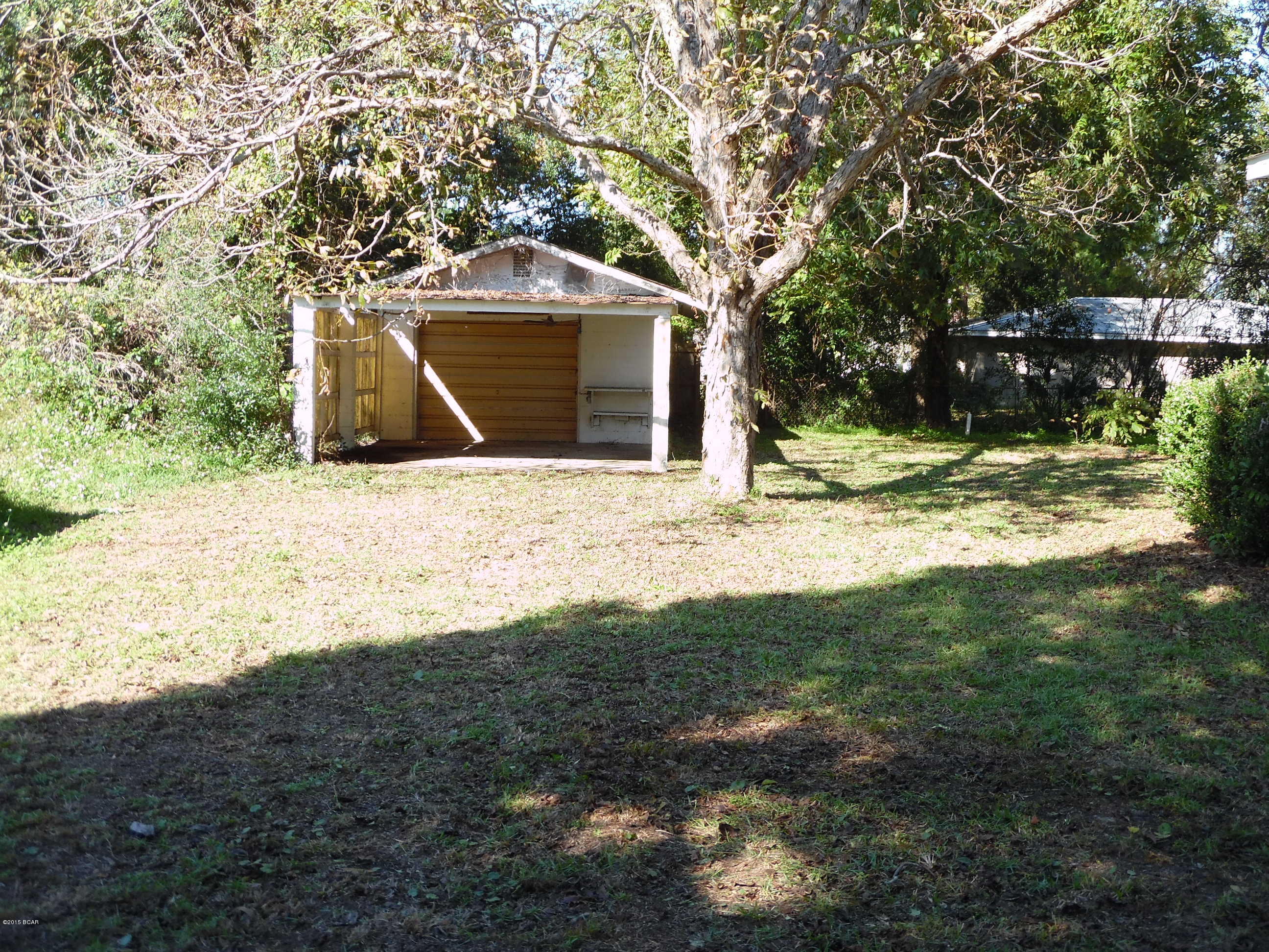 Bayview Heights Replat - Residential