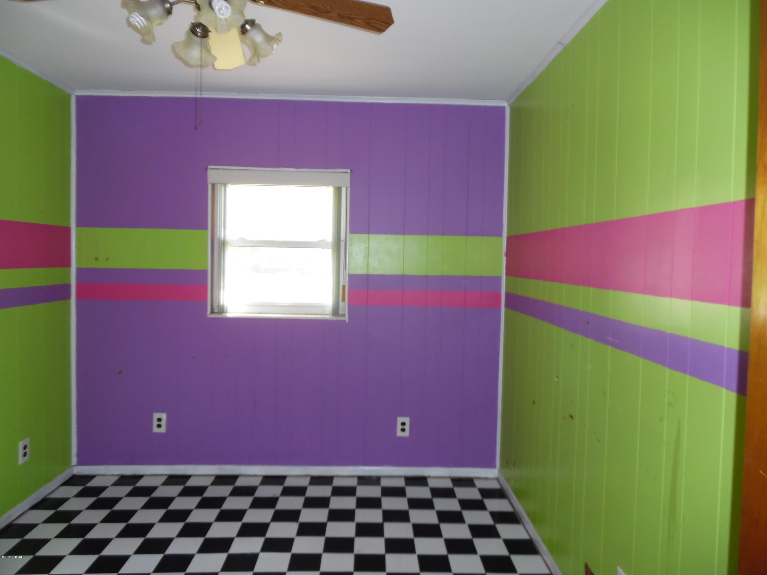 Bayview Heights Replat - Residential