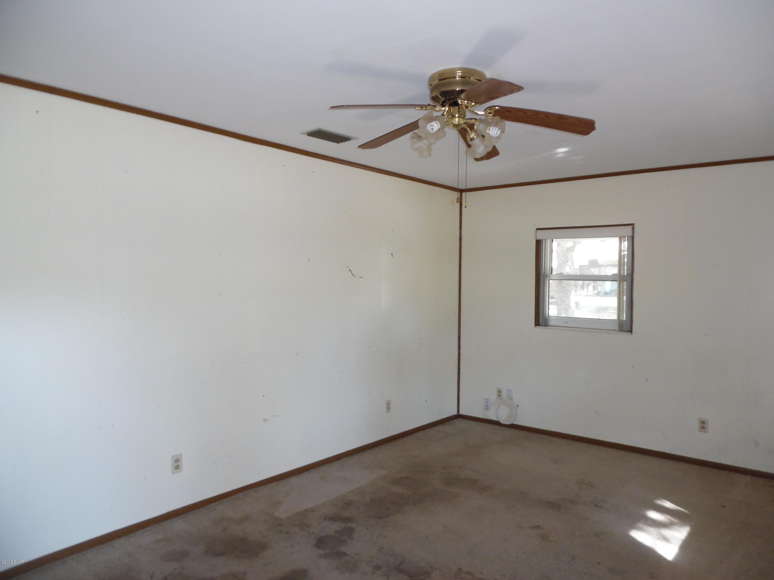 Bayview Heights Replat - Residential