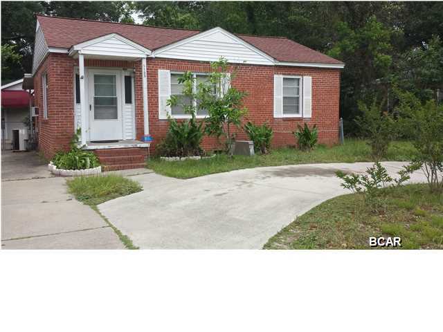 Oakland Terrace Add - Residential