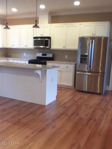 No Named Subdivision - Residential Lease