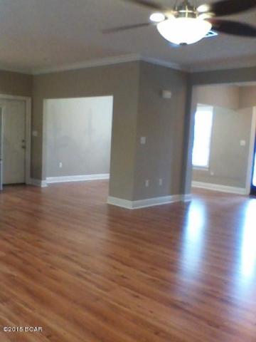 No Named Subdivision - Residential Lease