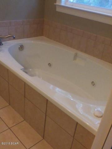 No Named Subdivision - Residential Lease