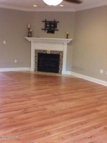 No Named Subdivision - Residential Lease