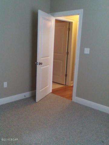 No Named Subdivision - Residential Lease