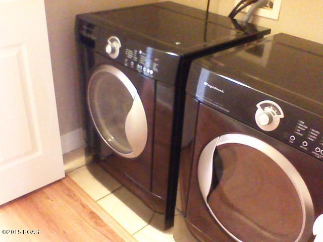 No Named Subdivision - Residential Lease