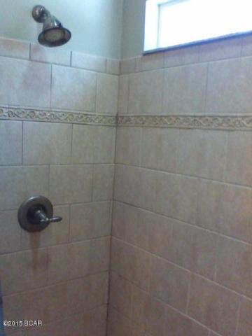 No Named Subdivision - Residential Lease