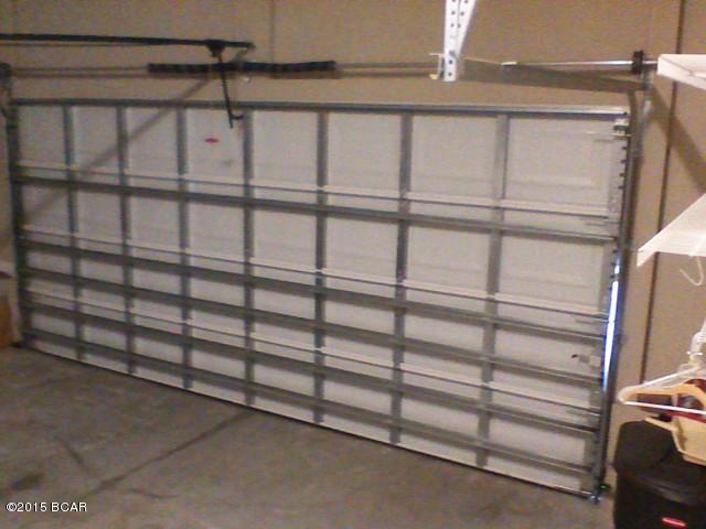 No Named Subdivision - Residential Lease