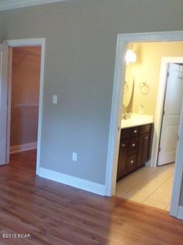 No Named Subdivision - Residential Lease