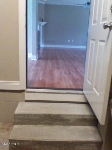 No Named Subdivision - Residential Lease