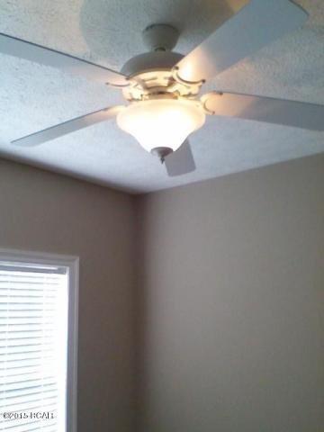 No Named Subdivision - Residential Lease