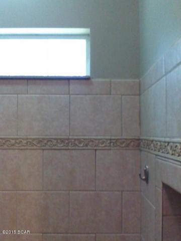 No Named Subdivision - Residential Lease