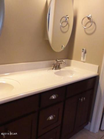 No Named Subdivision - Residential Lease