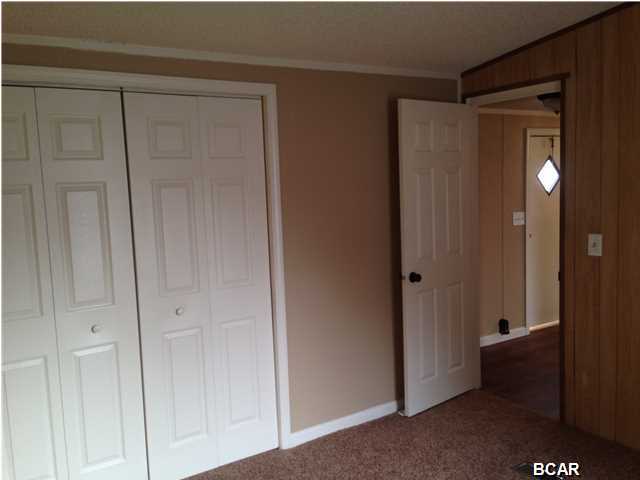 No Named Subdivision - Residential Lease