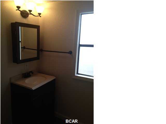 No Named Subdivision - Residential Lease