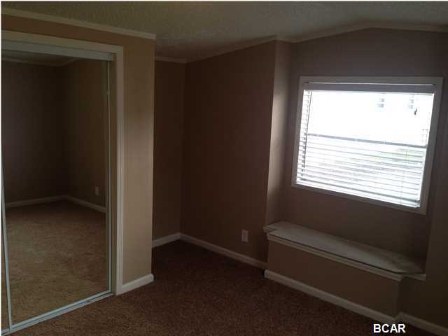 No Named Subdivision - Residential Lease