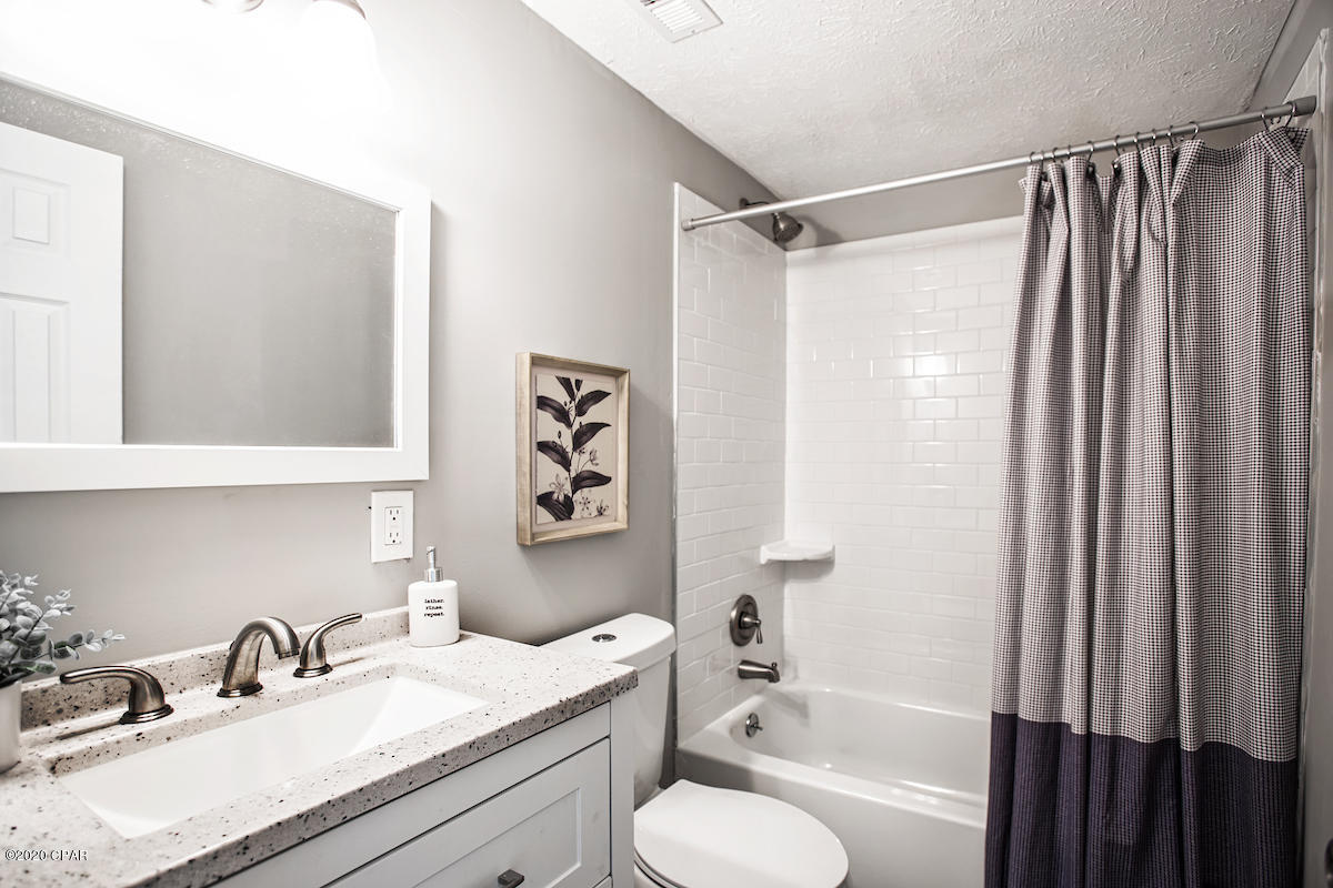 Callaway - Residential