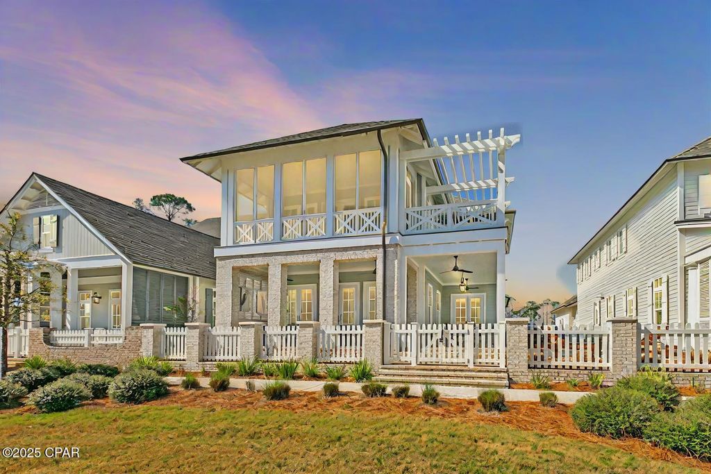 listing image 0