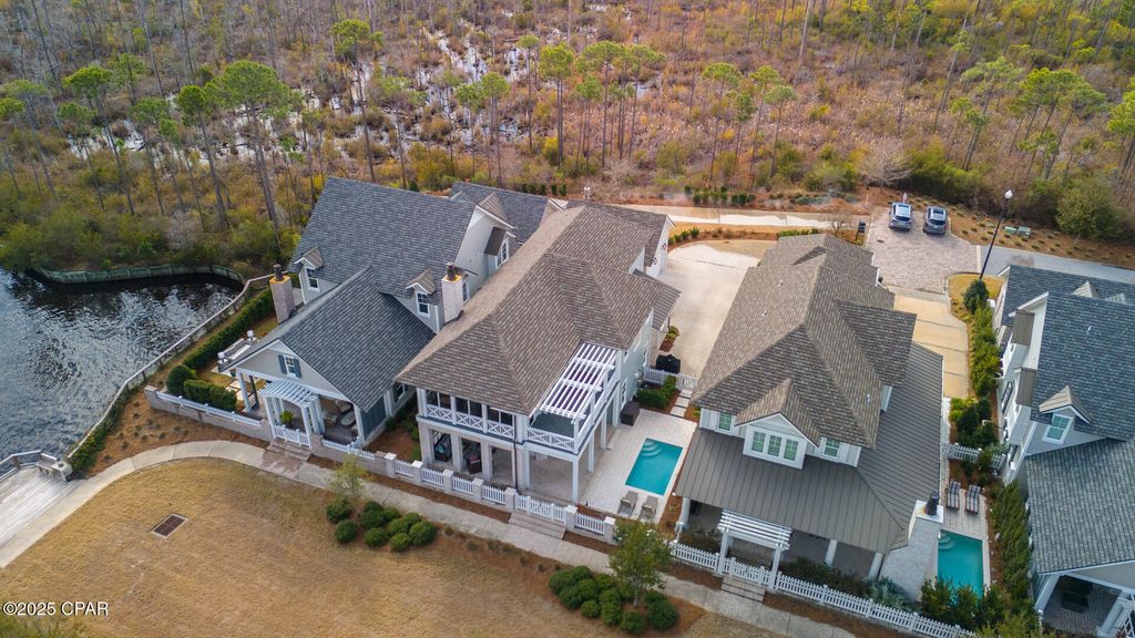 listing image 54