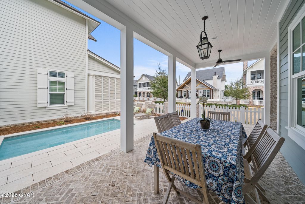 listing image 51
