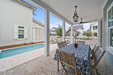 listing image 51
