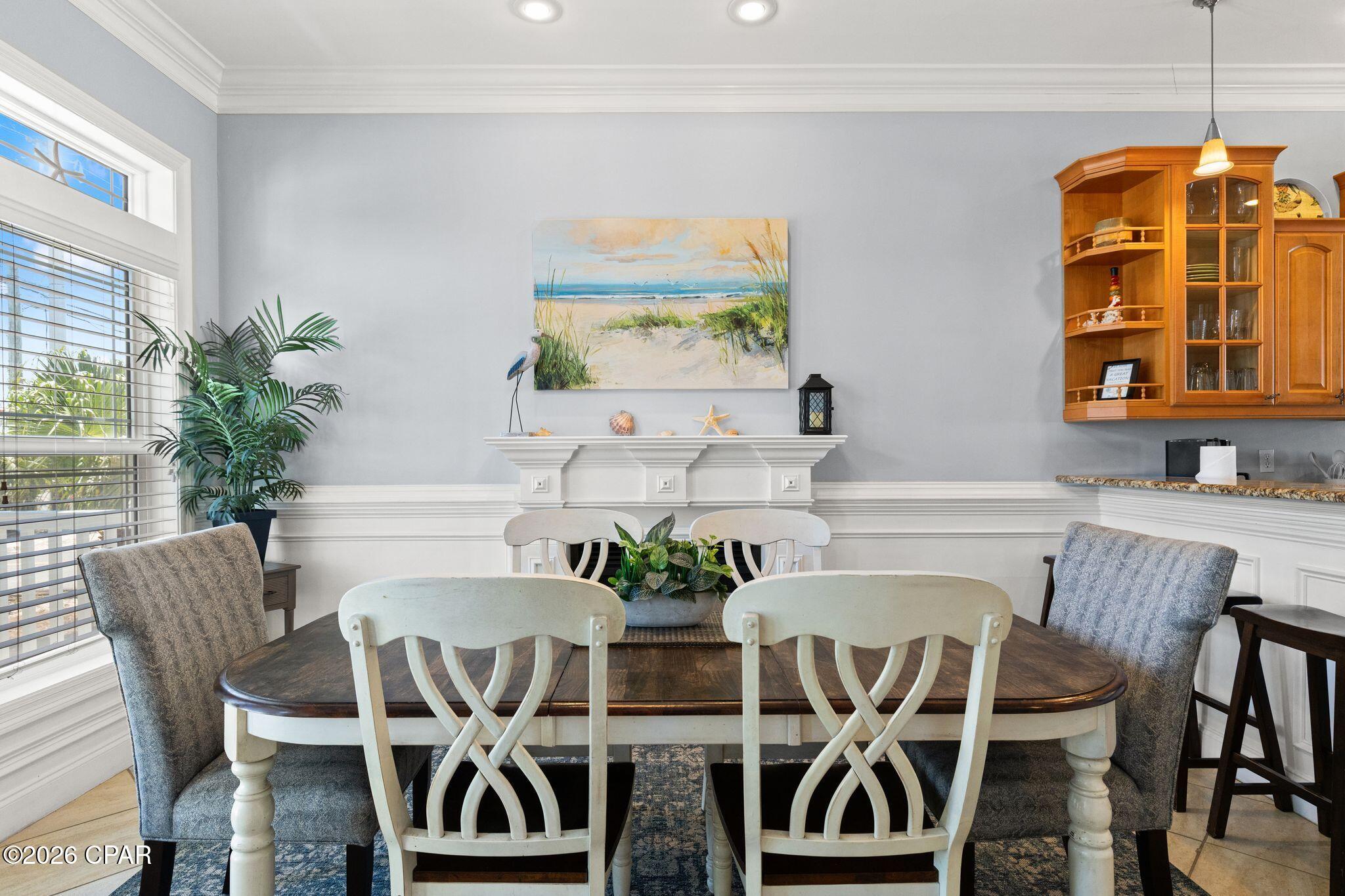 Bel Air - Residential