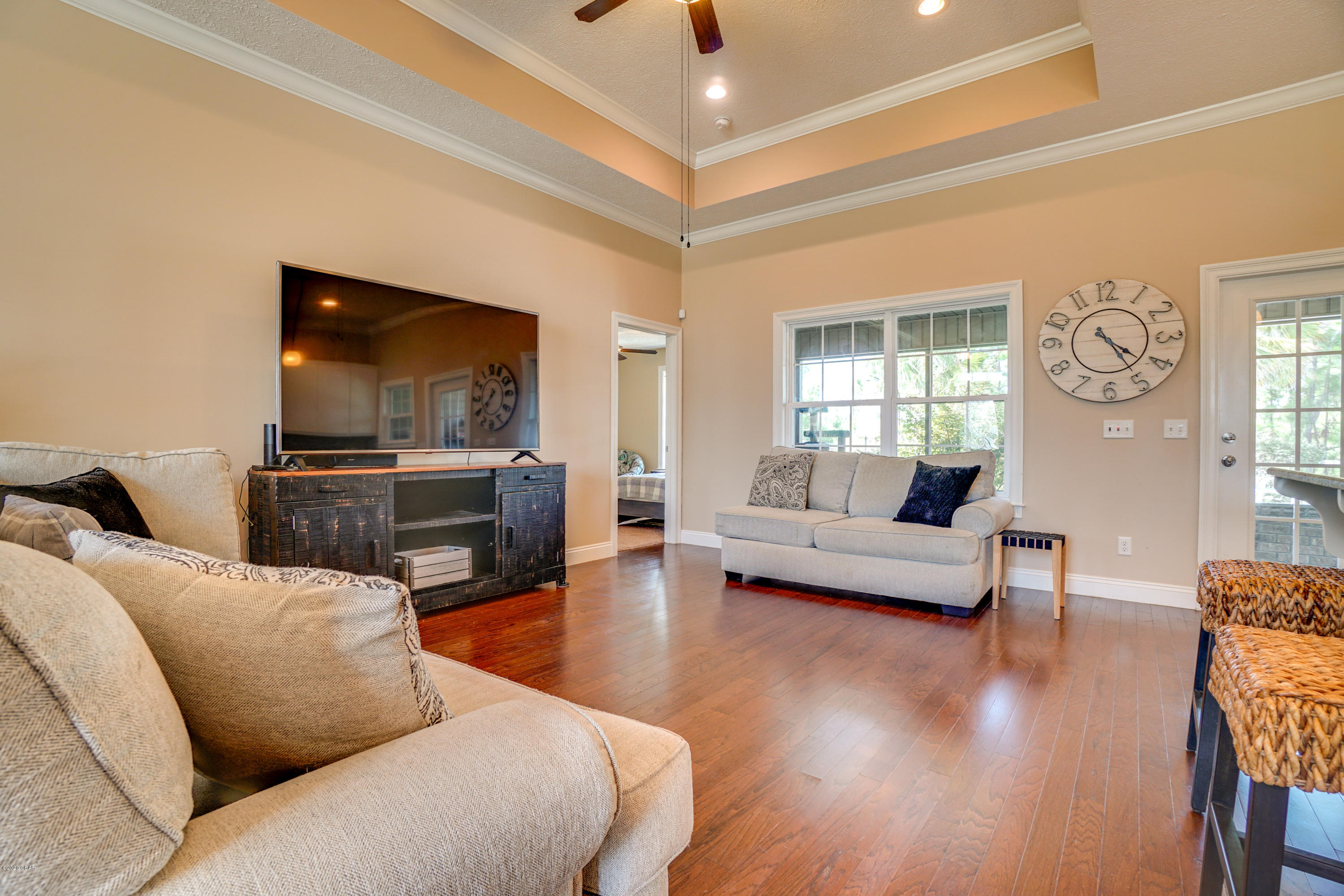 Azalea Place - Residential