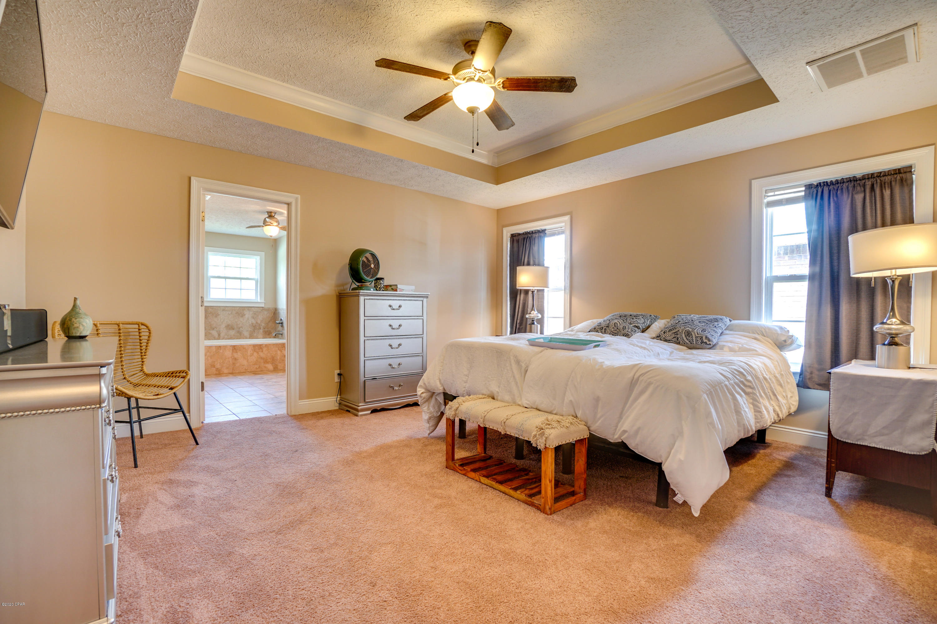 Azalea Place - Residential