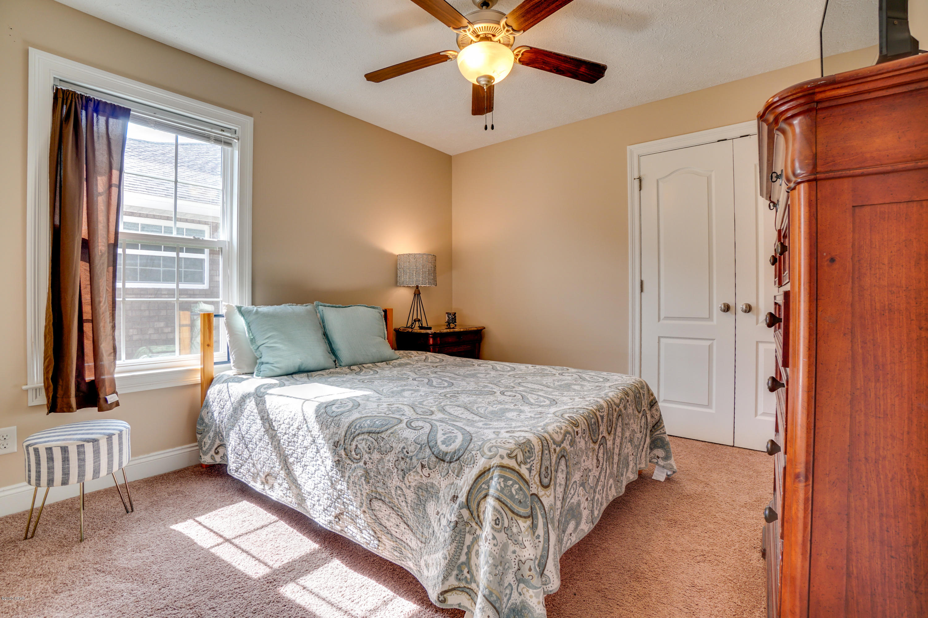 Azalea Place - Residential