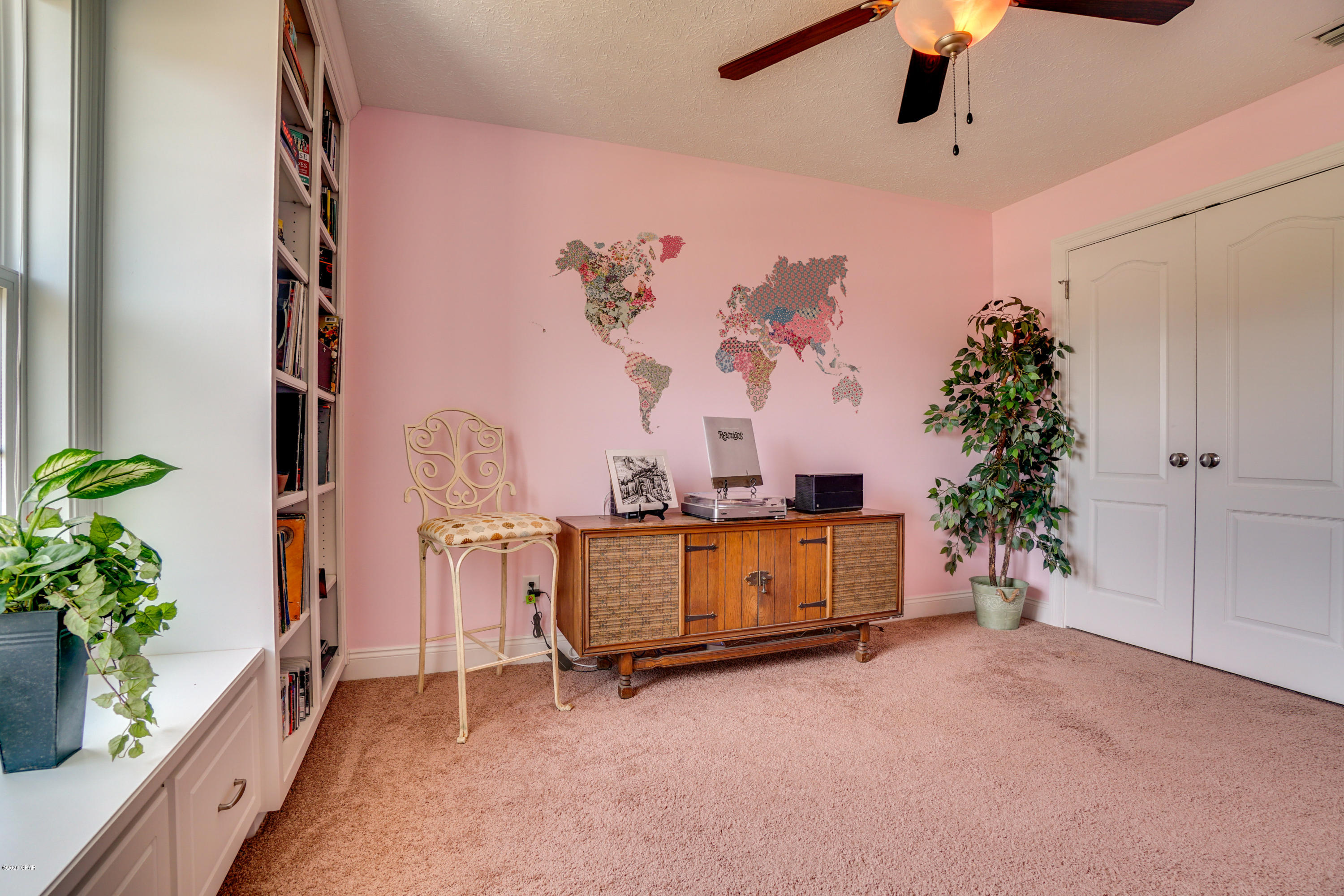 Azalea Place - Residential