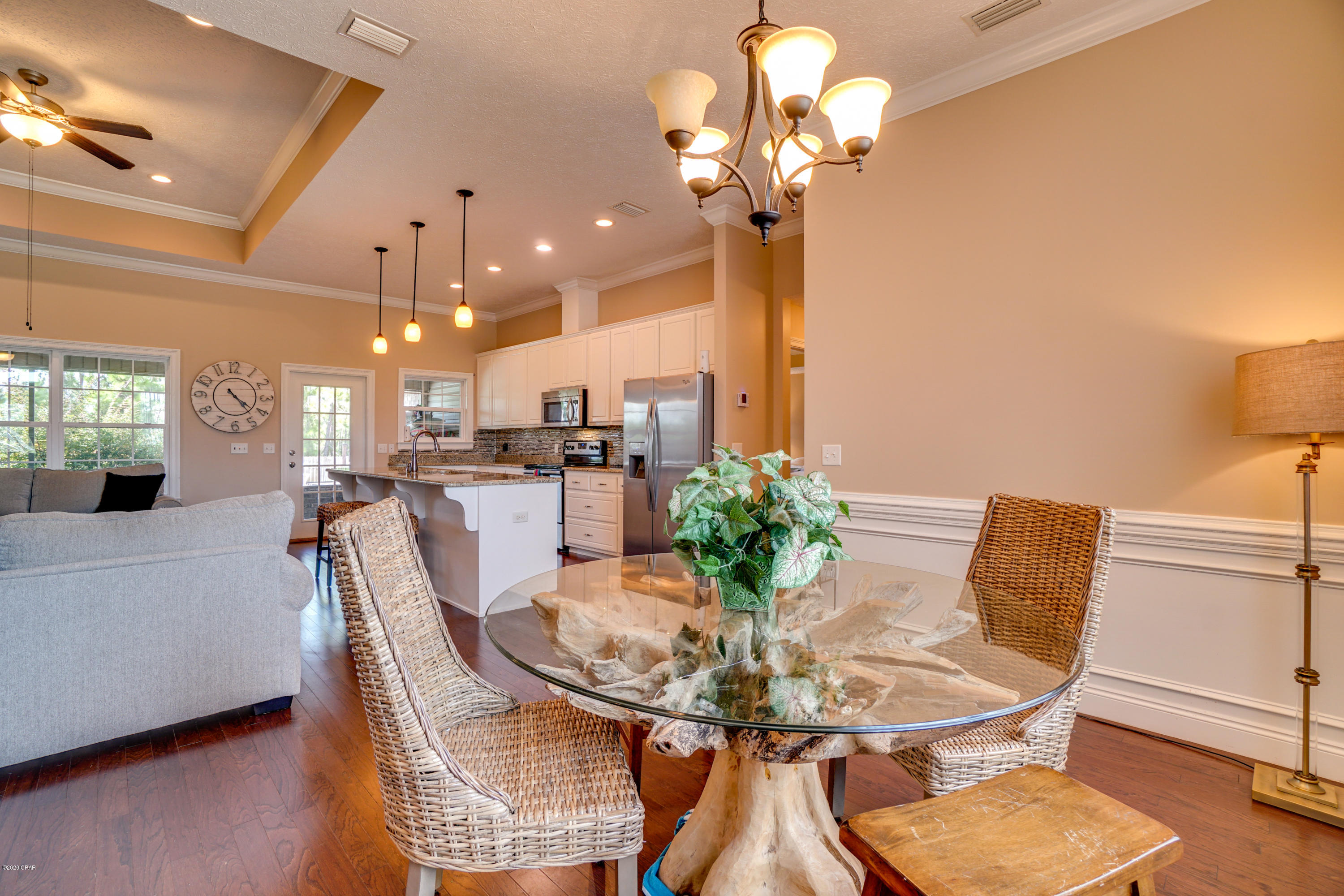 Azalea Place - Residential