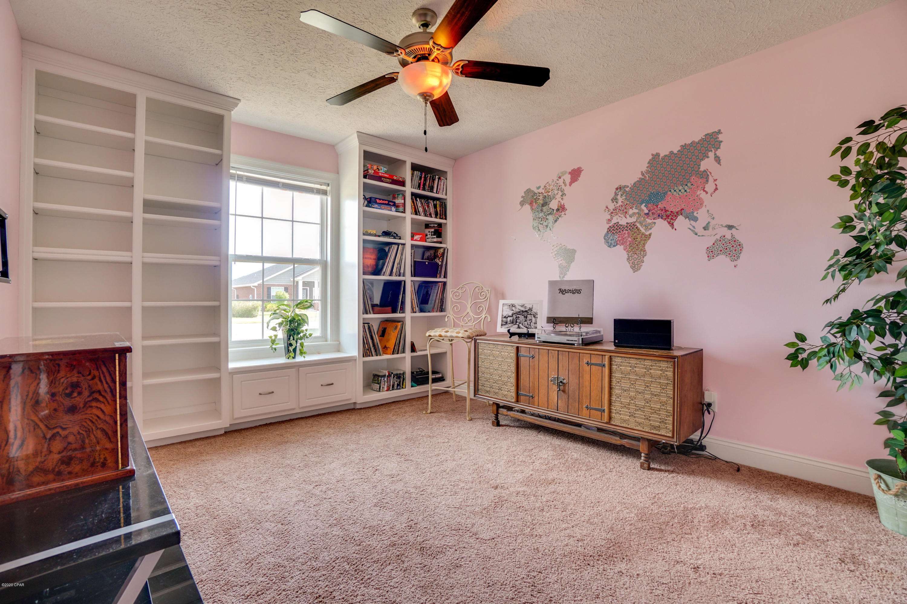 Azalea Place - Residential