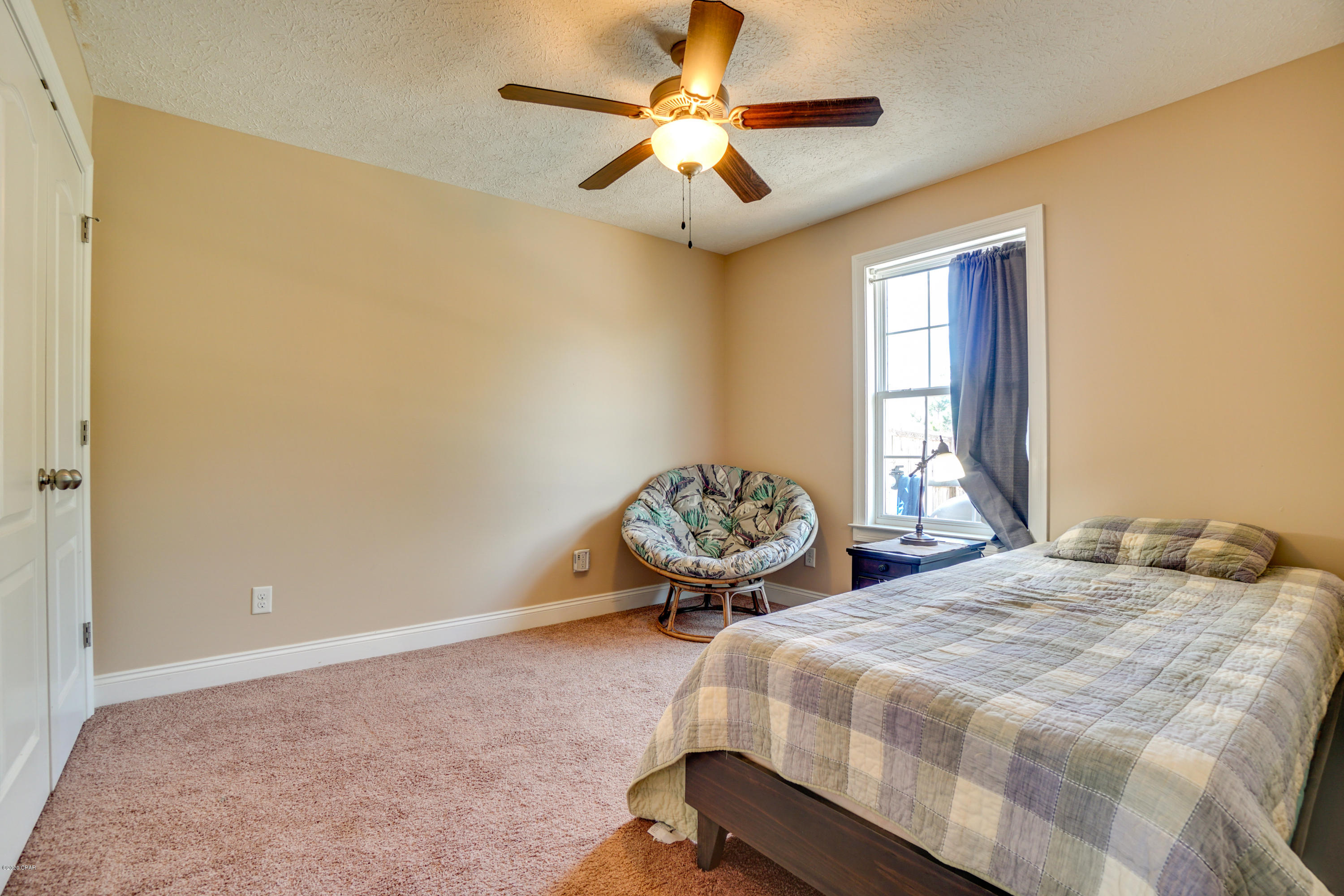 Azalea Place - Residential