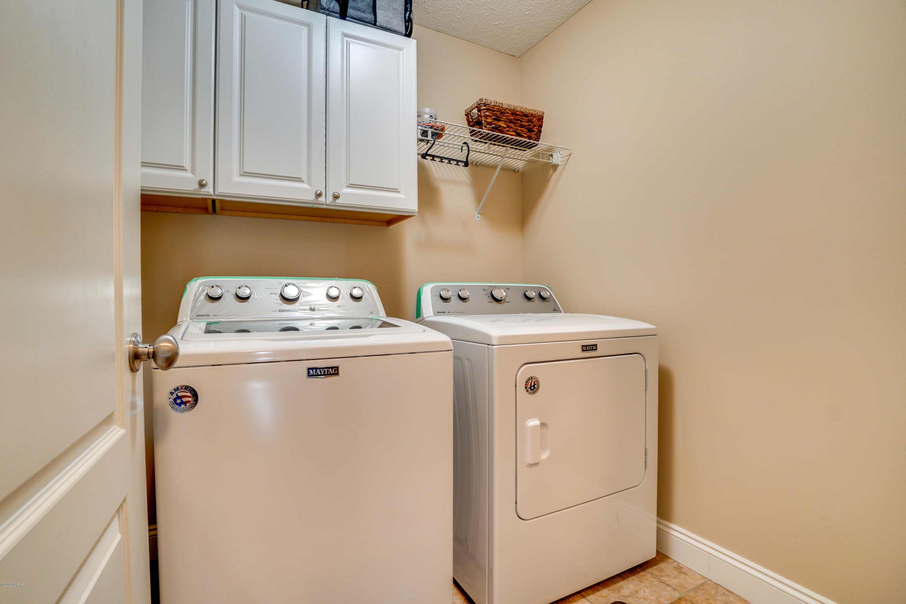 Azalea Place - Residential