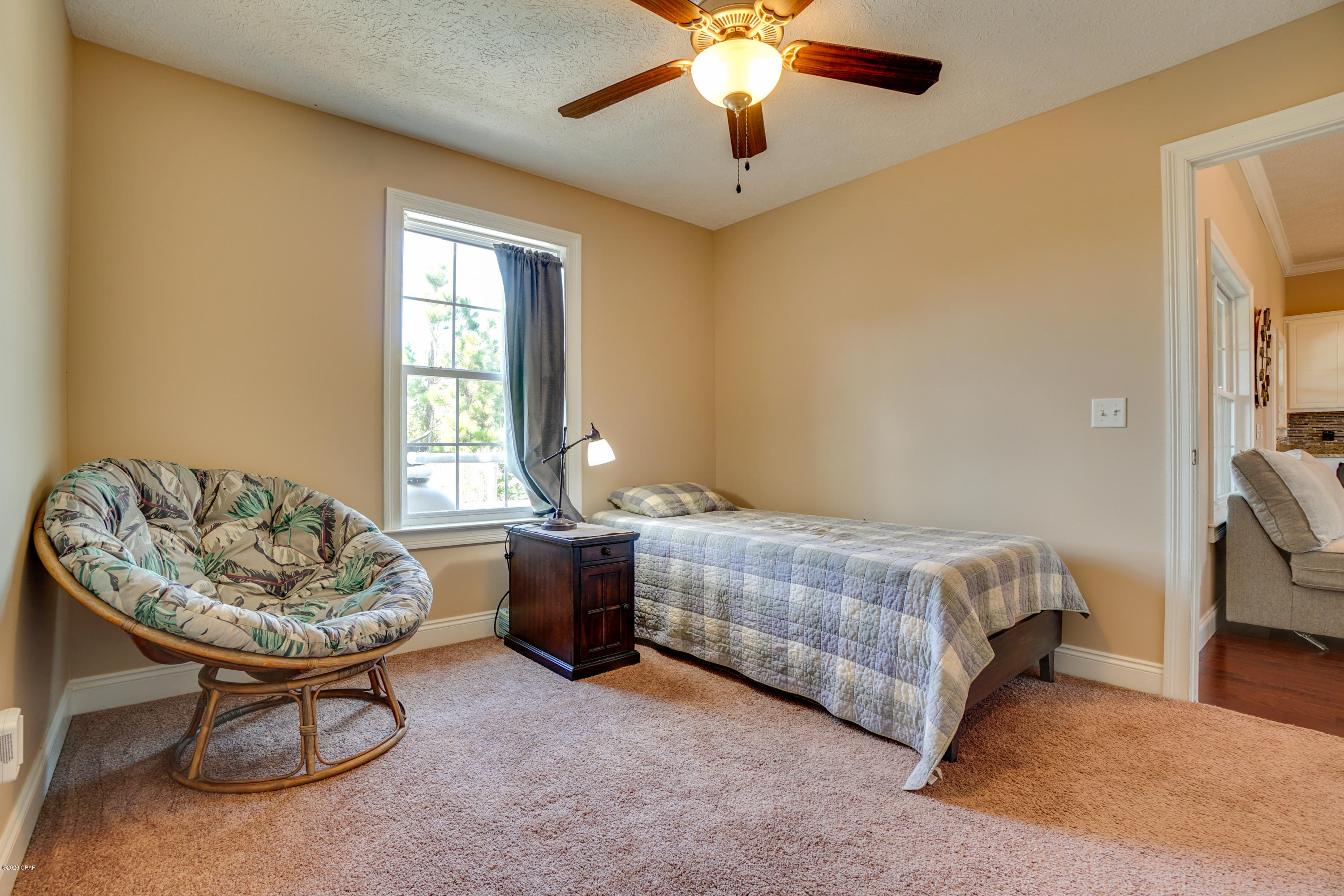 Azalea Place - Residential