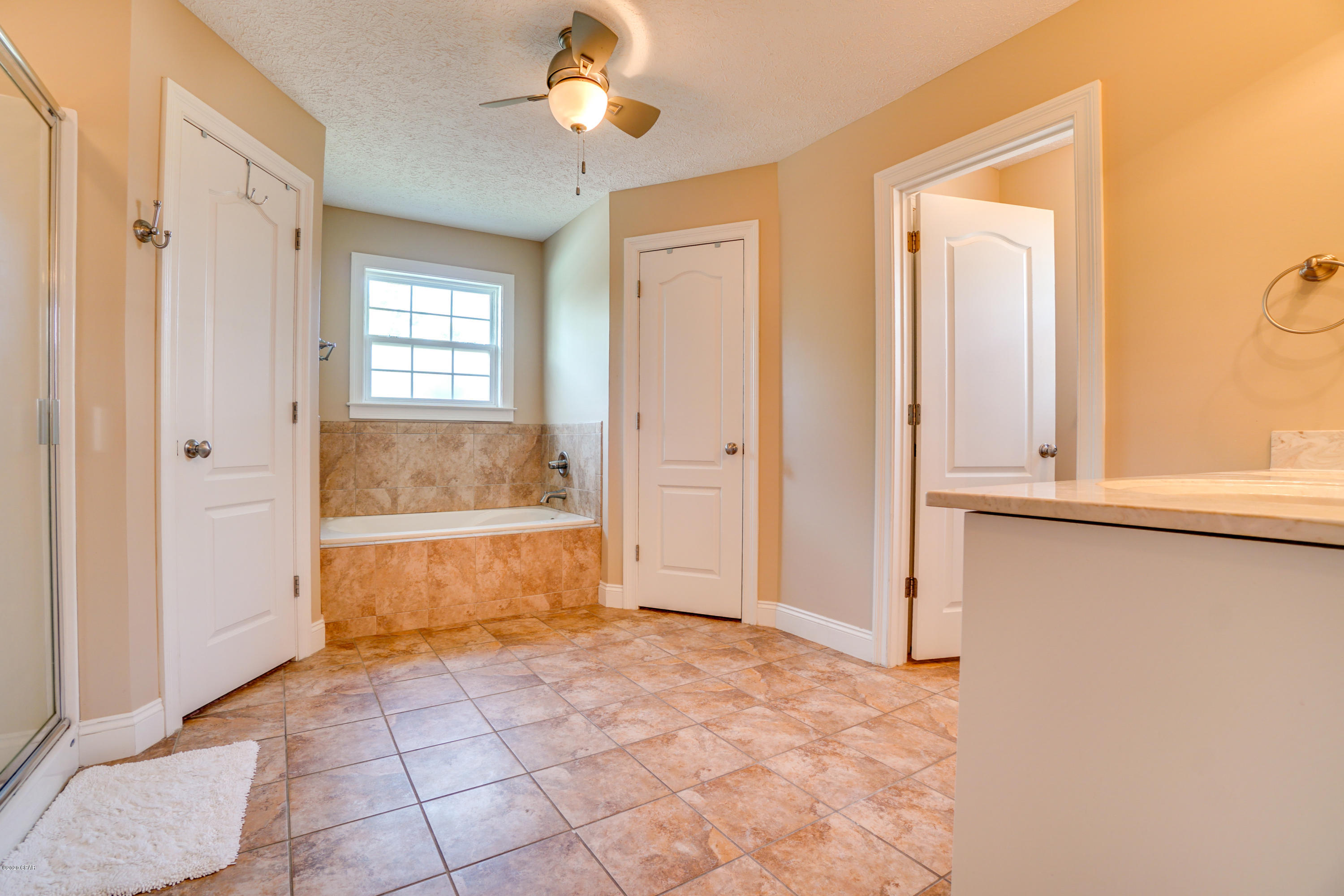 Azalea Place - Residential