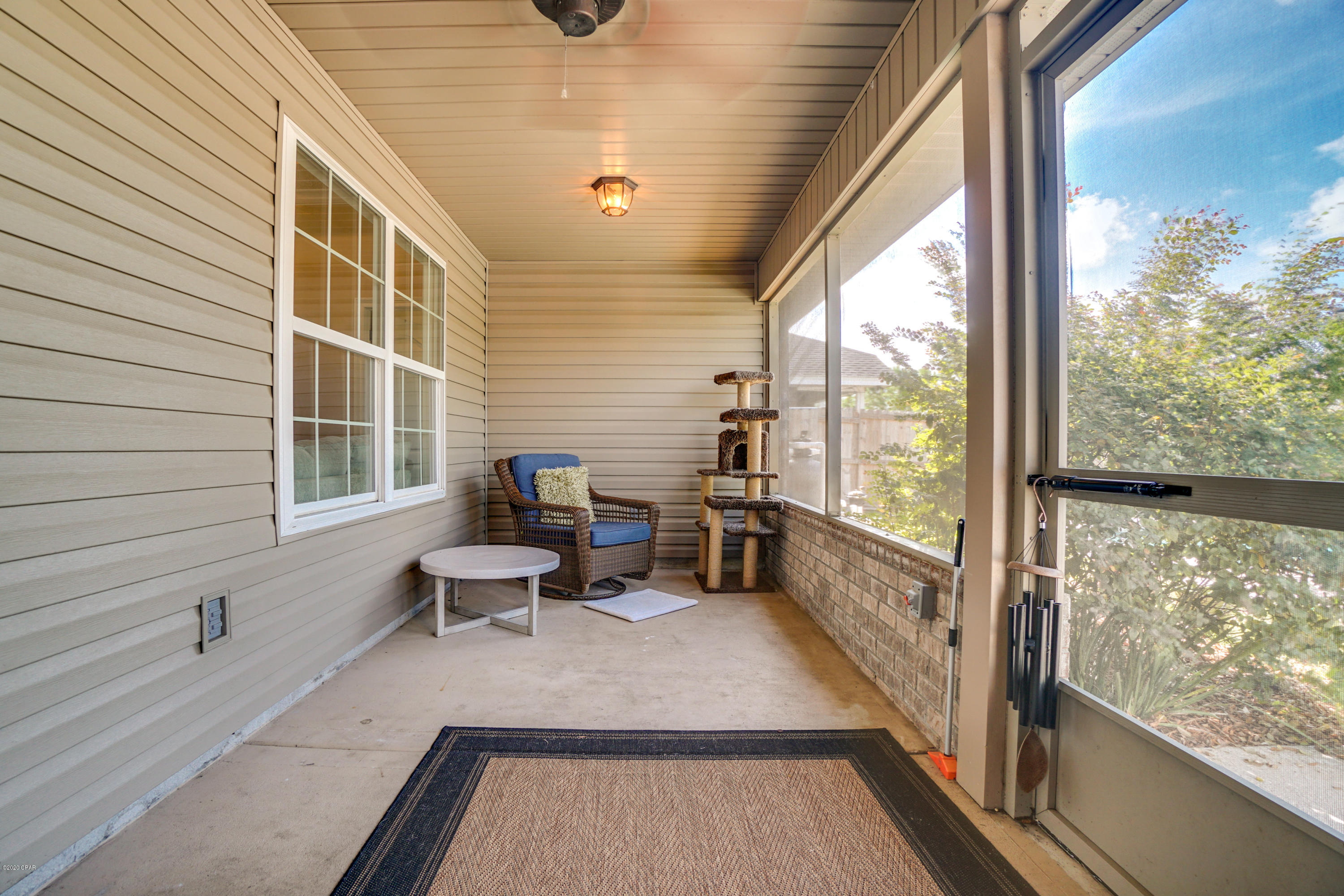 Azalea Place - Residential