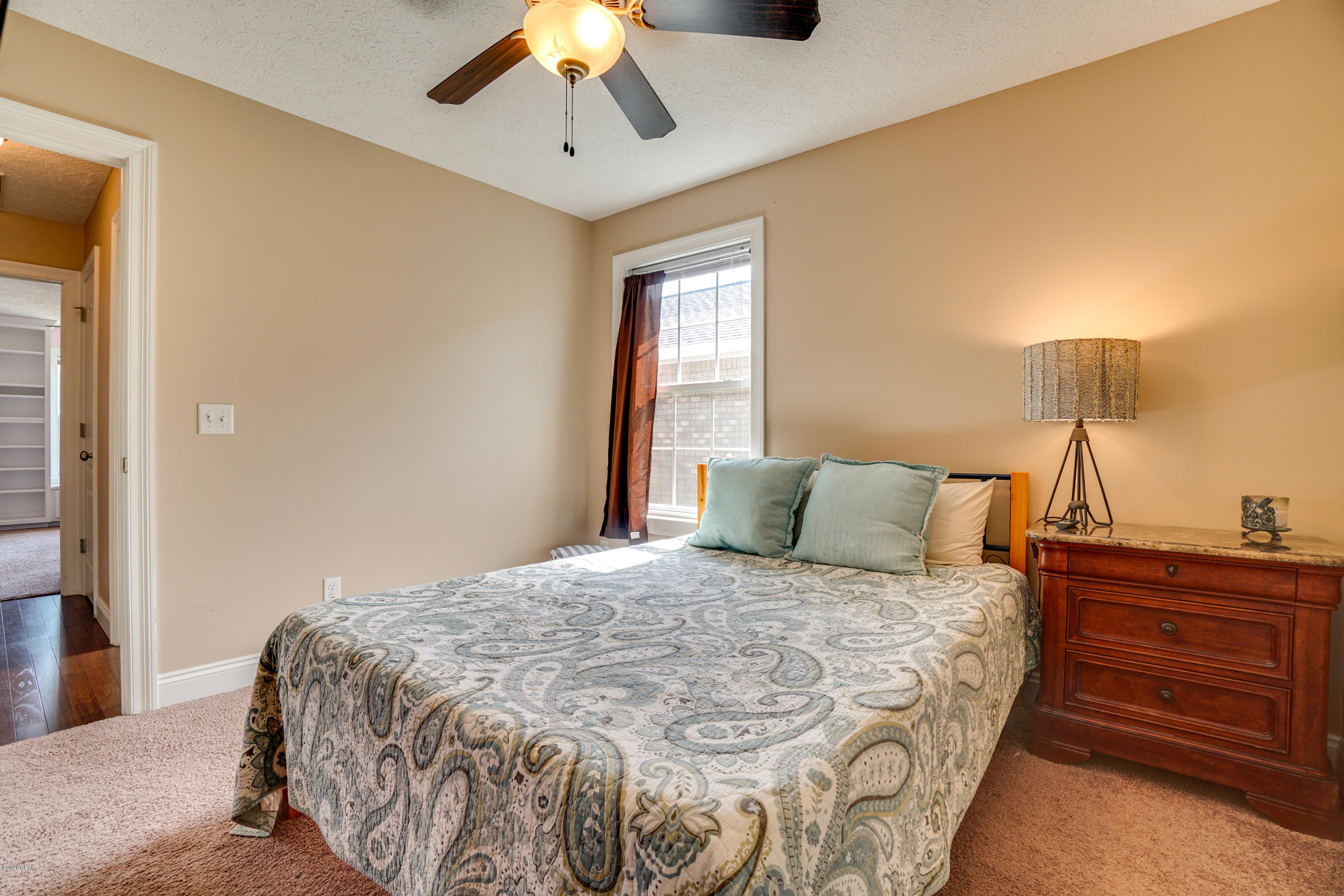 Azalea Place - Residential