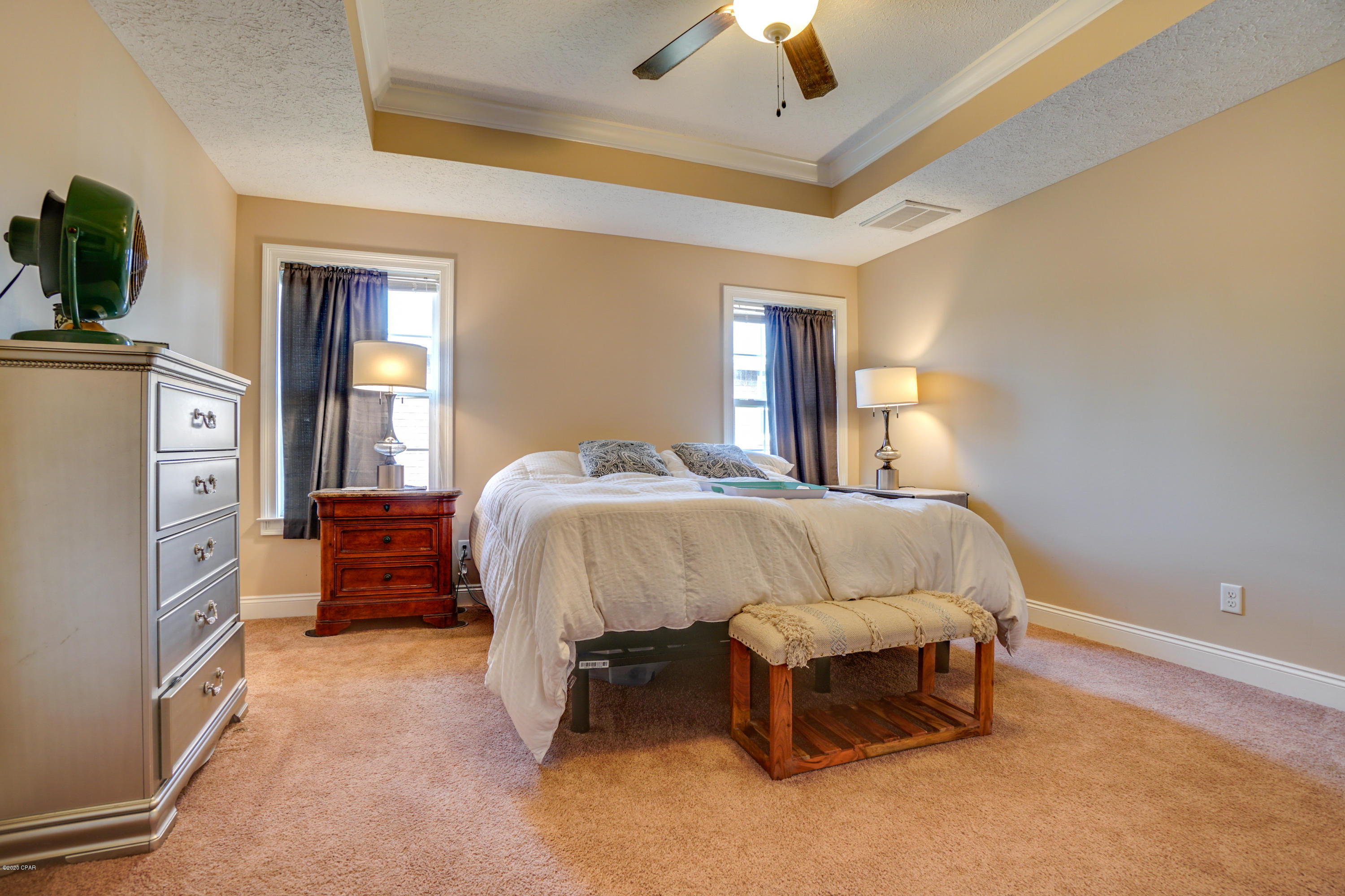 Azalea Place - Residential