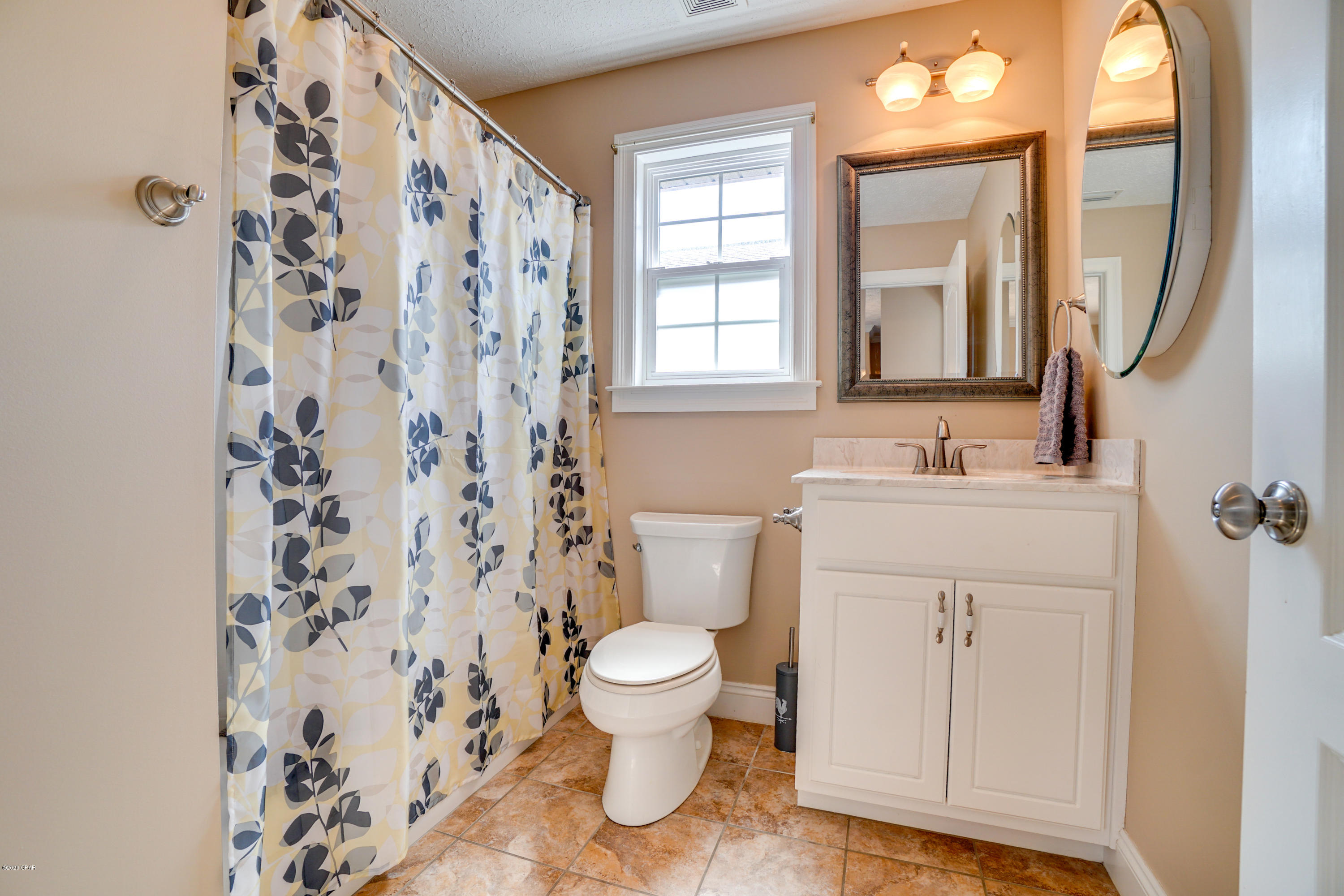 Azalea Place - Residential