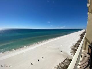 Celadon Beach - Residential