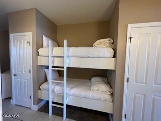 Celadon Beach - Residential