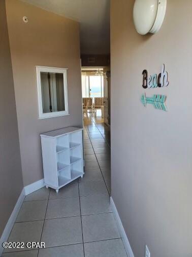 Celadon Beach - Residential