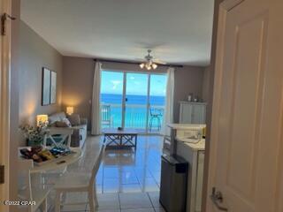 Celadon Beach - Residential