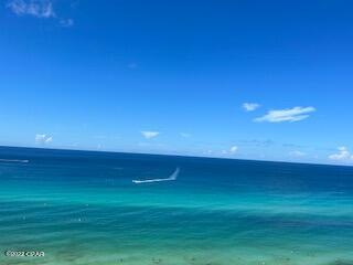 Celadon Beach - Residential