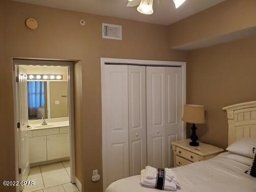 Celadon Beach - Residential