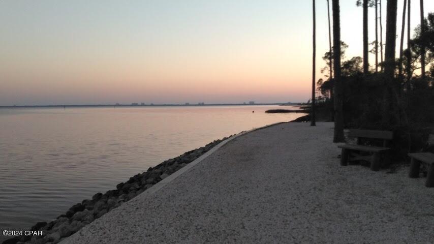 Rivercamps On Crooked Creek - Land